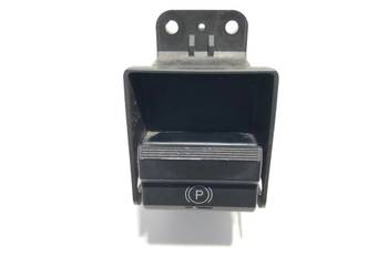 DŹWIGNIA HAMULCA RĘCZNEGO VOLVO FH II 22107830 MECHANIZM