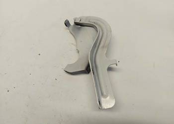 Nissan X-TRAIL T33 IV 2023r Zawias maski prawy 6RR391