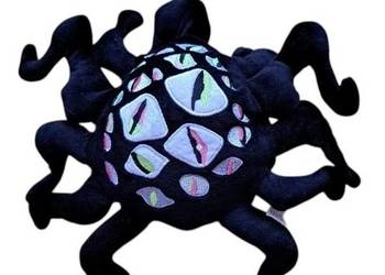 Maskotka Doors, Roblox - Eyes