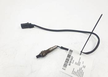 SONDA FIAT GRANDE PUNTO LZA15-A SONDA FIAT GRANDE PUNTO LZA15-A