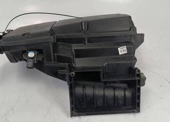 OBUDOWA FILTRA MERCDES-BENZ C 160 A2710900901