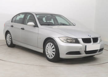 BMW 3 320 i
