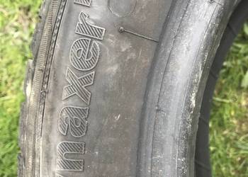 Opony letnie Kleber Dynaxer 205/55 R16