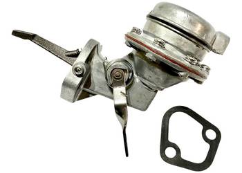 POMPA PALIWA ZIŁ 131 130 URAL 375 POMPKA