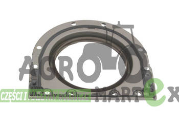 02/202935, 4224762M1 USZCZELNIACZ WAŁU KORBOWEGO TYŁ JCB