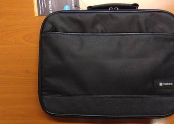 Torba na laptop 14,1" Natec Impala 2 NTO-2227