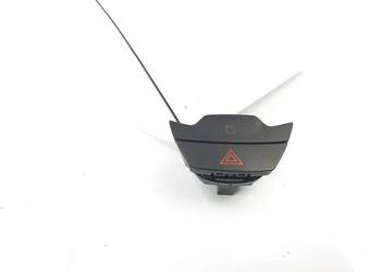 PRZYCISK FORD TRANSIT MK8 BK3T-1317J28-A