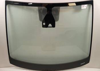 Szyba Przednia Volkswagen ID.3 20-, Kamera, Sensor, Możliwość Wysyłki!