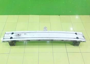 OPEL MOKKA A I 1.6 B 13r 5D belka zderzaka przod