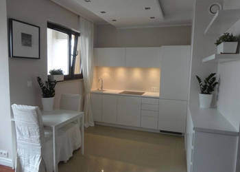 BEZPOŚREDNIO 33m2 taras 10m ul. Jana Olbrachta 29a blisko metra