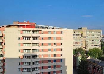 2pok, 39met, okolice Kruszwickiej WINDA/ROZKŁAD/BALKON (Wrocław)