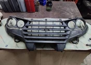 Grill atrapa od TGB Blade 500