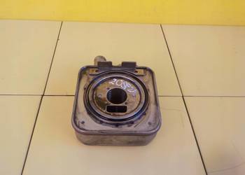 HYUNDAI SANTA FE 2.2 CRDI 10r 155KM D4EB chlodniczka oleju