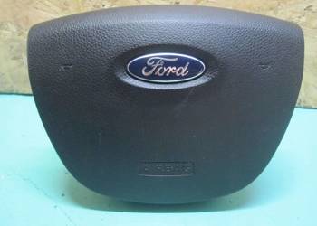 FORD KUGA MK1 I 11r AIRBAG poduszka kierowcy 8V41-R042B85-AEW