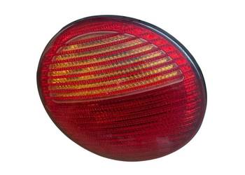 Lampa tył lewa Vw New beetle 98-05