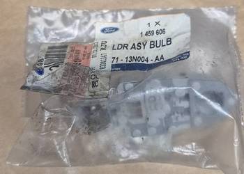 Gniazdo oprawy tylniej lampy FORD Mondeo MK4