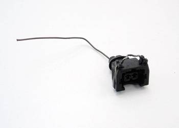WTYCZKA KOSTKA FREELANDER 2.0 3.0 D TD TD4 BMW ROVER 75 E39 E46 E38 WTYCZKA KOSTKA FREELANDER 2.0 3.0 D TD TD4 BMW ROVER 75 E39 E46 E38