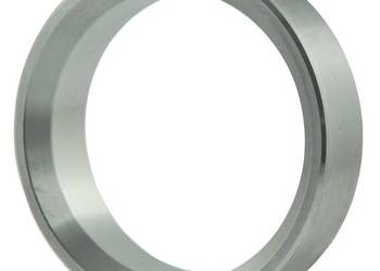Tulejka 31 x 42 x 14 mm / Kubota GL19 / GL21 / GL23 / GL25 / GL200 / GL201…