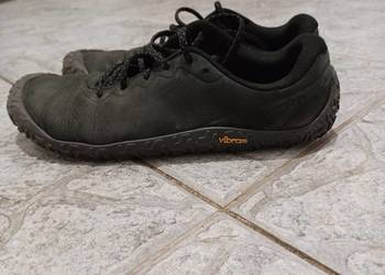 Męskie Buty MERREL VAPOR GLOVE 6 rozmiar 42
