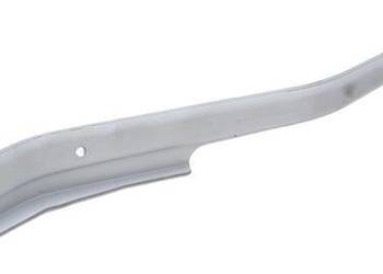 Ramię regulatora 16550Z0DV01