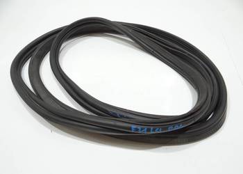 USZCZELKA KLAPY BAGAŻNIKA BMW F31 LCI