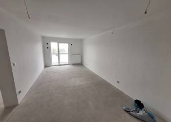 2pok, 47met, okolice Fiołkowej BALKON/WINDA (Wrocław)