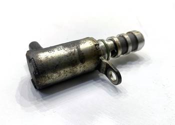 REGULATOR CIŚNIENIA OLEJU OPEL CORSA F 9675081780