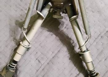 ASG Bipod SVD Dragunov ASG Bipod SVD Dragunov