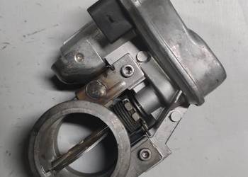 Przepustnica VW 2.0 TDI 1K0253691D