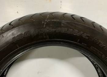 Opona motocyklowa 130/90-16 bridgestone