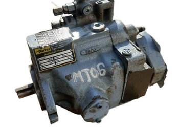 Parker PVP1636K9R29A4A12 (Parker PV1636) Pompa hydrauliczna