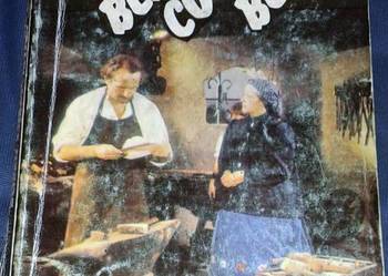 Blisko, coraz bliżej. Tom 1 - Albin Siekierski