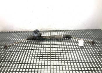 PRZEKŁADNIA KIEROWNICZA MAGLOWNICA CITROEN C4 II 6820000084 1.6 112KM