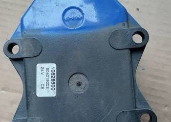 HEBEL WŁĄCZNIK PRĄDU IVECO 10829500