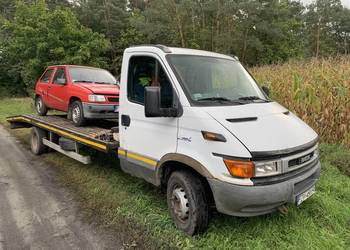 Iveco 60c15