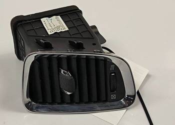 KRATKA NAWIEWU DODGE DURANGO III