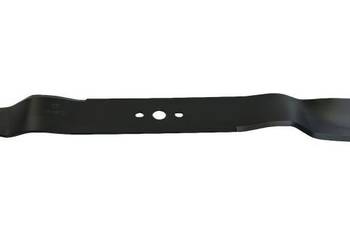 Nóż Mielący do Kosiarek Spalinowych Hortmasz DYM 51 cm