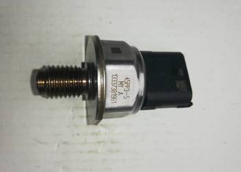 Czujnik ciśnienia paliwa Opel 1.6 CDTI 45PP3-5