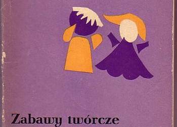 (0763) ZABAWY TWÓRCZE I WIDOWISKA LALKOWE W WYCHOWANIU PRZED