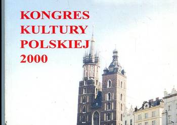 Wiadomości Konserwatorskie 7 / 8 2000