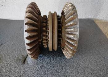 Rewers t25 orginalny radziecki