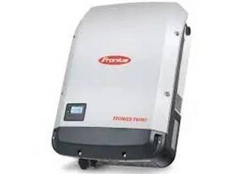 Fronius Primo 3.6-1 Light