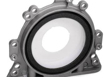 VOLVO S70 V70 S80 uszczelniacz walu korbowego 2,5TD 9438594 VOLVO S70 V70 S80 uszczelniacz walu korbowego 2,5TD 9438594