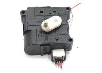 SILNIK NAGRZEWNICY TOYOTA 113800-2051 AVENSIS T25 03-08