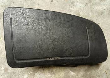 Air bag mazda 626