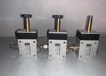 Airtec M-05-310-HNX-XXX Elektrozawór
