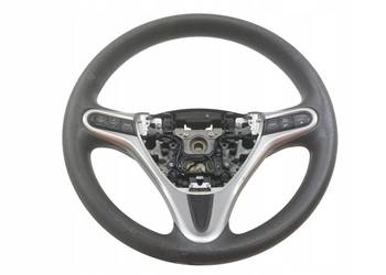 KIEROWNICA  Honda City V (2007-2013)