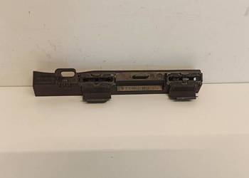 MERCEDES W212 MOCOWANIE PROGU LEWE 2126800156