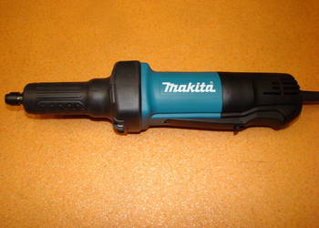 Szlifierka prosta MAKITA 400W Ref. GD 0600