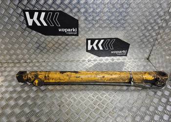 Siłownik hydrauliczny podnoszenia Ford New Holland 555C 655C 555D 655D